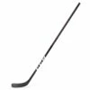 CCM Jetspeed FT3 Senior Hockey Stick -Ccm ccm hockey sticks ccm jetspeed ft3 senior hockey stick p28 l 70 28796765208642