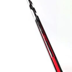 CCM Jetspeed FT3 Team Intermediate Hockey Stick -Ccm ccm hockey sticks ccm jetspeed ft3 team intermediate hockey stick 28797028073538