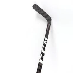 CCM Jetspeed FT3 Team Intermediate Hockey Stick -Ccm ccm hockey sticks ccm jetspeed ft3 team intermediate hockey stick 28797028204610