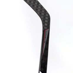 CCM Jetspeed FT3 Team Intermediate Hockey Stick -Ccm ccm hockey sticks ccm jetspeed ft3 team intermediate hockey stick 28797028237378