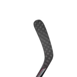 CCM Jetspeed FT3 Team Intermediate Hockey Stick -Ccm ccm hockey sticks ccm jetspeed ft3 team intermediate hockey stick 28797028270146