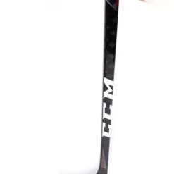 CCM Jetspeed FT3 Team Intermediate Hockey Stick -Ccm ccm hockey sticks ccm jetspeed ft3 team intermediate hockey stick 28797028335682