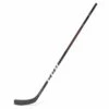 CCM Jetspeed FT3 Team Intermediate Hockey Stick -Ccm ccm hockey sticks ccm jetspeed ft3 team intermediate hockey stick p28 l 55 28796765241410