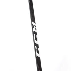 CCM Jetspeed FT3 Team Senior Hockey Stick -Ccm ccm hockey sticks ccm jetspeed ft3 team senior hockey stick 28797029711938