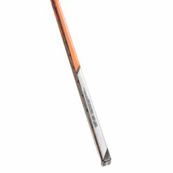 CCM Jetspeed FT4 Intermediate Hockey Stick -Ccm ccm hockey sticks ccm jetspeed ft4 intermediate hockey stick 28797030268994