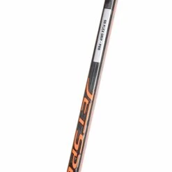 CCM Jetspeed FT4 Intermediate Hockey Stick -Ccm ccm hockey sticks ccm jetspeed ft4 intermediate hockey stick 28797030334530