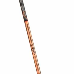 CCM Jetspeed FT4 Intermediate Hockey Stick -Ccm ccm hockey sticks ccm jetspeed ft4 intermediate hockey stick 28797030400066