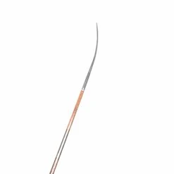 CCM Jetspeed FT4 Intermediate Hockey Stick -Ccm ccm hockey sticks ccm jetspeed ft4 intermediate hockey stick 28797032759362