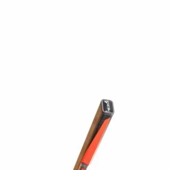 CCM Jetspeed FT4 Intermediate Hockey Stick -Ccm ccm hockey sticks ccm jetspeed ft4 intermediate hockey stick 28797032792130