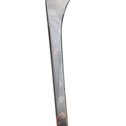 CCM Jetspeed FT4 Intermediate Hockey Stick -Ccm ccm hockey sticks ccm jetspeed ft4 intermediate hockey stick 28797032857666