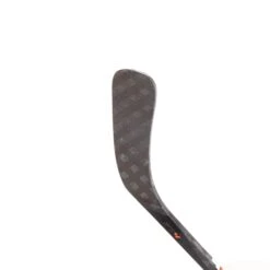 CCM Jetspeed FT4 Intermediate Hockey Stick -Ccm ccm hockey sticks ccm jetspeed ft4 intermediate hockey stick 28797032890434