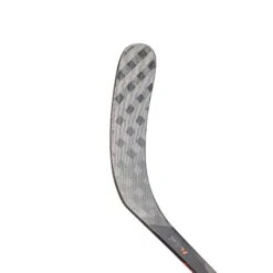 CCM Jetspeed FT4 Intermediate Hockey Stick -Ccm ccm hockey sticks ccm jetspeed ft4 intermediate hockey stick 28797032923202