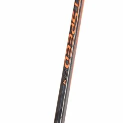 CCM Jetspeed FT4 Intermediate Hockey Stick -Ccm ccm hockey sticks ccm jetspeed ft4 intermediate hockey stick 30344893005890