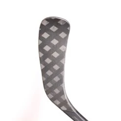 CCM Jetspeed FT4 Junior Hockey Stick -Ccm ccm hockey sticks ccm jetspeed ft4 junior hockey stick 28797030858818