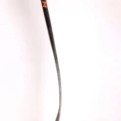 CCM Jetspeed FT4 Junior Hockey Stick -Ccm ccm hockey sticks ccm jetspeed ft4 junior hockey stick 28797030924354