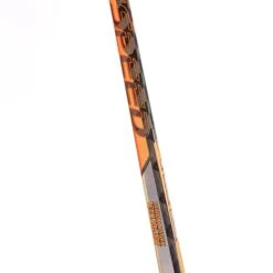 CCM Jetspeed FT4 Junior Hockey Stick -Ccm ccm hockey sticks ccm jetspeed ft4 junior hockey stick 28797031055426