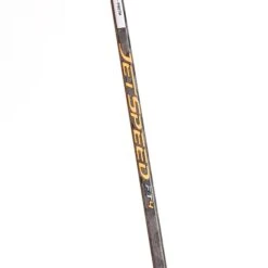 CCM Jetspeed FT4 Junior Hockey Stick -Ccm ccm hockey sticks ccm jetspeed ft4 junior hockey stick 28797031088194
