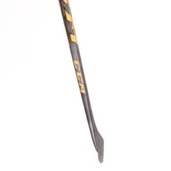 CCM Jetspeed FT4 Junior Hockey Stick -Ccm ccm hockey sticks ccm jetspeed ft4 junior hockey stick 28797031153730