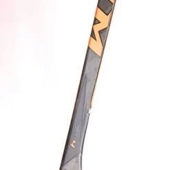 CCM Jetspeed FT4 Junior Hockey Stick -Ccm ccm hockey sticks ccm jetspeed ft4 junior hockey stick 28797032628290