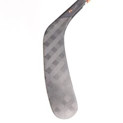 CCM Jetspeed FT4 Junior Hockey Stick -Ccm ccm hockey sticks ccm jetspeed ft4 junior hockey stick 28797032661058