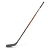 CCM Jetspeed FT4 Junior Hockey Stick -Ccm ccm hockey sticks ccm jetspeed ft4 junior hockey stick p29 l 40 28796765732930