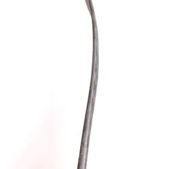 CCM Jetspeed FT4 Pro Intermediate Hockey Stick 19 CCM Jetspeed FT4 Pro Intermediate Hockey Stick -Ccm ccm hockey sticks ccm jetspeed ft4 pro intermediate hockey stick 28797031678018