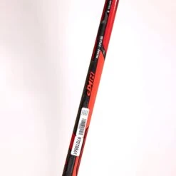 CCM Jetspeed FT4 Pro Intermediate Hockey Stick 22 CCM Jetspeed FT4 Pro Intermediate Hockey Stick -Ccm ccm hockey sticks ccm jetspeed ft4 pro intermediate hockey stick 28797031776322