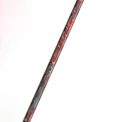 CCM Jetspeed FT4 Pro Intermediate Hockey Stick 26 CCM Jetspeed FT4 Pro Intermediate Hockey Stick -Ccm ccm hockey sticks ccm jetspeed ft4 pro intermediate hockey stick 28797031907394