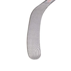 CCM Jetspeed FT4 Pro Intermediate Hockey Stick 29 CCM Jetspeed FT4 Pro Intermediate Hockey Stick -Ccm ccm hockey sticks ccm jetspeed ft4 pro intermediate hockey stick 28797033218114