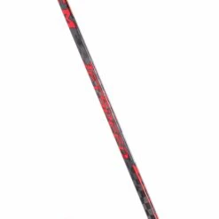 CCM Jetspeed FT4 Pro Junior Hockey Stick -Ccm ccm hockey sticks ccm jetspeed ft4 pro junior hockey stick 28797031317570