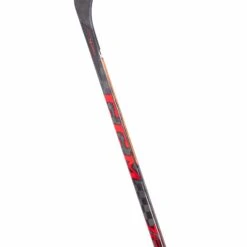 CCM Jetspeed FT4 Pro Junior Hockey Stick -Ccm ccm hockey sticks ccm jetspeed ft4 pro junior hockey stick 28797031383106