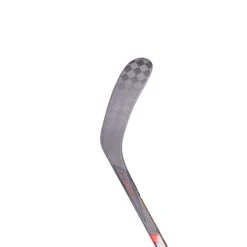 CCM Jetspeed FT4 Pro Junior Hockey Stick -Ccm ccm hockey sticks ccm jetspeed ft4 pro junior hockey stick 28797031415874