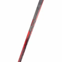 CCM Jetspeed FT4 Pro Junior Hockey Stick -Ccm ccm hockey sticks ccm jetspeed ft4 pro junior hockey stick 28797031448642