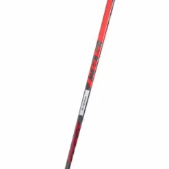 CCM Jetspeed FT4 Pro Junior Hockey Stick -Ccm ccm hockey sticks ccm jetspeed ft4 pro junior hockey stick 28797031481410