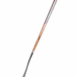 CCM Jetspeed FT4 Pro Junior Hockey Stick -Ccm ccm hockey sticks ccm jetspeed ft4 pro junior hockey stick 28797031612482