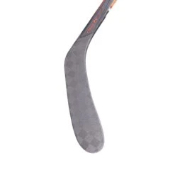 CCM Jetspeed FT4 Pro Junior Hockey Stick -Ccm ccm hockey sticks ccm jetspeed ft4 pro junior hockey stick 28797033021506