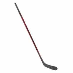 CCM Jetspeed FT4 Pro Junior Hockey Stick -Ccm ccm hockey sticks ccm jetspeed ft4 pro junior hockey stick 28797033054274