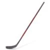 CCM Jetspeed FT4 Pro Junior Hockey Stick -Ccm ccm hockey sticks ccm jetspeed ft4 pro junior hockey stick p29 l 40 28796765831234