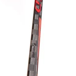 CCM Jetspeed FT4 Pro Senior Hockey Stick -Ccm ccm hockey sticks ccm jetspeed ft4 pro senior hockey stick 28797034659906