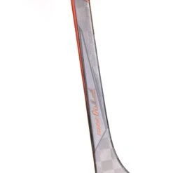 CCM Jetspeed FT4 Pro Senior Hockey Stick -Ccm ccm hockey sticks ccm jetspeed ft4 pro senior hockey stick 28797034856514