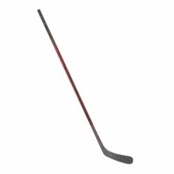 CCM Jetspeed FT4 Pro Senior Hockey Stick -Ccm ccm hockey sticks ccm jetspeed ft4 pro senior hockey stick 28797036036162