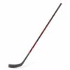 CCM Jetspeed FT4 Pro Senior Hockey Stick -Ccm ccm hockey sticks ccm jetspeed ft4 pro senior hockey stick p29 l 70 28796768485442