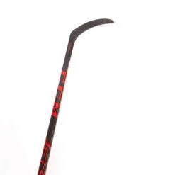 CCM Jetspeed FT4 Pro Stock Senior Hockey Stick - Jonathan Toews -Ccm ccm hockey sticks ccm jetspeed ft4 pro stock senior hockey stick jonathan toews p28 l 85 30460900278338