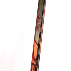 CCM Jetspeed FT4 Pro Youth Hockey Stick -Ccm ccm hockey sticks ccm jetspeed ft4 pro youth hockey stick 28797034233922