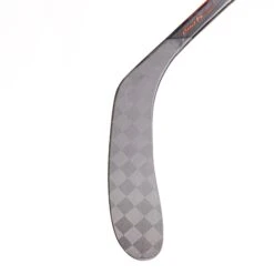 CCM Jetspeed FT4 Pro Youth Hockey Stick -Ccm ccm hockey sticks ccm jetspeed ft4 pro youth hockey stick 28797034463298