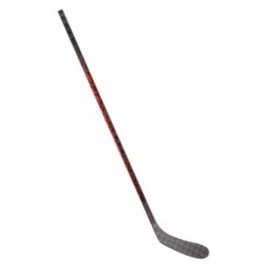 CCM Jetspeed FT4 Pro Youth Hockey Stick -Ccm ccm hockey sticks ccm jetspeed ft4 pro youth hockey stick 28797035413570
