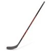 CCM Jetspeed FT4 Pro Youth Hockey Stick -Ccm ccm hockey sticks ccm jetspeed ft4 pro youth hockey stick p28 l 30 28796768452674
