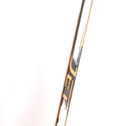 CCM Jetspeed FT4 Senior Hockey Stick -Ccm ccm hockey sticks ccm jetspeed ft4 senior hockey stick 28797035249730