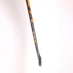CCM Jetspeed FT4 Senior Hockey Stick -Ccm ccm hockey sticks ccm jetspeed ft4 senior hockey stick 28797035479106