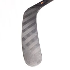 CCM Jetspeed FT4 Senior Hockey Stick -Ccm ccm hockey sticks ccm jetspeed ft4 senior hockey stick 28797036101698